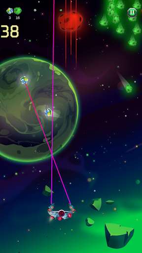 Run android online APK Planets Juggler from MyAndroid or emulate Planets Juggler using MyAndroid