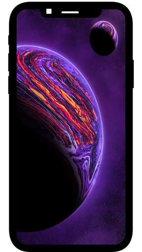 Run android online APK Planets Live Wallpaper 4K from MyAndroid or emulate Planets Live Wallpaper 4K using MyAndroid Run android online APK Planets Live Wallpaper 4K from MyAndroid or emulate Planets Live Wallpaper 4K using MyAndroid