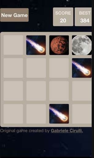 Run android online APK Planet Smasher 2 from MyAndroid or emulate Planet Smasher 2 using MyAndroid Run android online APK Planet Smasher 2 from MyAndroid or emulate Planet Smasher 2 using MyAndroid