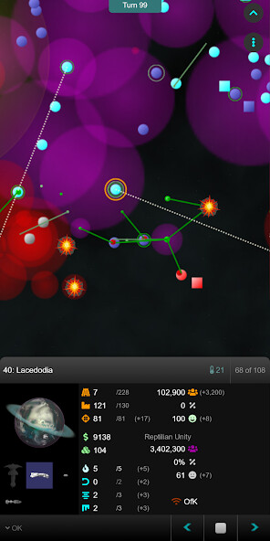 Run android online APK Planets Nu from MyAndroid or emulate Planets Nu using MyAndroid Run android online APK Planets Nu from MyAndroid or emulate Planets Nu using MyAndroid