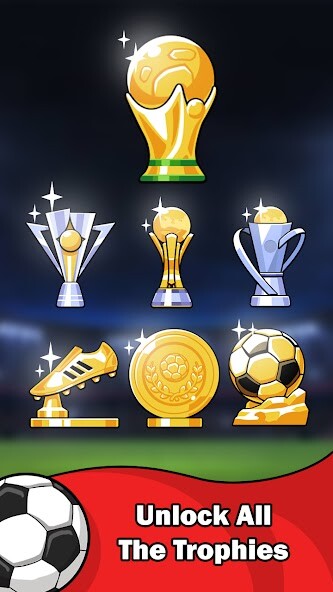 Run android online APK Planet Soccer: Champion cup 22 from MyAndroid or emulate Planet Soccer: Champion cup 22 using MyAndroid Run android online APK Planet Soccer: Champion cup 22 from MyAndroid or emulate Planet Soccer: Champion cup 22 using MyAndroid