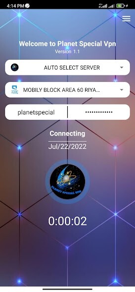 Run android online APK PLANET SPECIAL VPN from MyAndroid or emulate PLANET SPECIAL VPN using MyAndroid Run android online APK PLANET SPECIAL VPN from MyAndroid or emulate PLANET SPECIAL VPN using MyAndroid