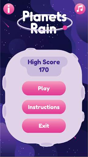 Run android online APK Planets Rain from MyAndroid or emulate Planets Rain using MyAndroid Run android online APK Planets Rain from MyAndroid or emulate Planets Rain using MyAndroid