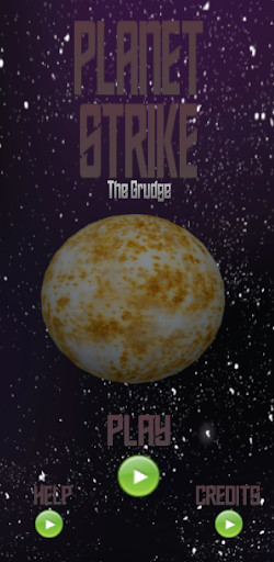 Run android online APK Planet Strike : The Grudge from MyAndroid or emulate Planet Strike : The Grudge using MyAndroid Run android online APK Planet Strike : The Grudge from MyAndroid or emulate Planet Strike : The Grudge using MyAndroid