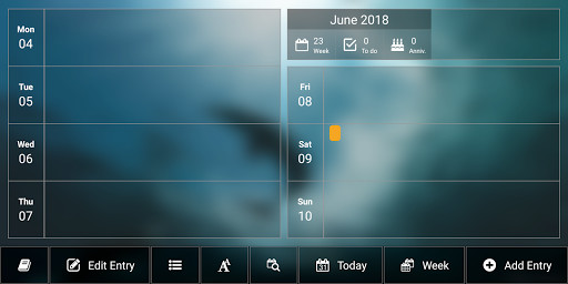 Run android online APK Planet Sync Service from MyAndroid or emulate Planet Sync Service using MyAndroid Run android online APK Planet Sync Service from MyAndroid or emulate Planet Sync Service using MyAndroid