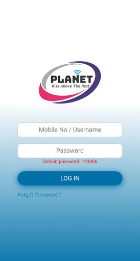 Run android online APK Planet Teleinfra from MyAndroid or emulate Planet Teleinfra using MyAndroid Run android online APK Planet Teleinfra from MyAndroid or emulate Planet Teleinfra using MyAndroid