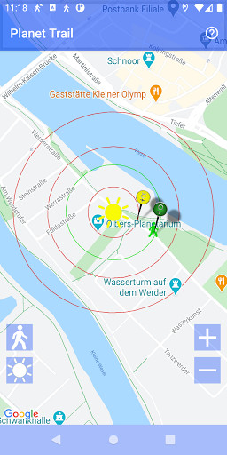 Run android online APK Planet Trail from MyAndroid or emulate Planet Trail using MyAndroid Run android online APK Planet Trail from MyAndroid or emulate Planet Trail using MyAndroid