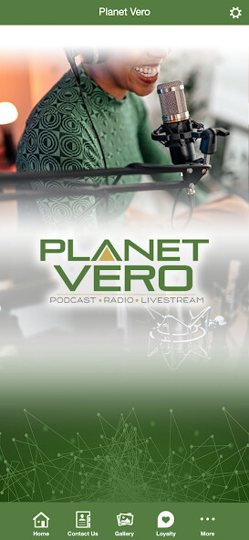 Run android online APK Planet Vero from MyAndroid or emulate Planet Vero using MyAndroid Run android online APK Planet Vero from MyAndroid or emulate Planet Vero using MyAndroid