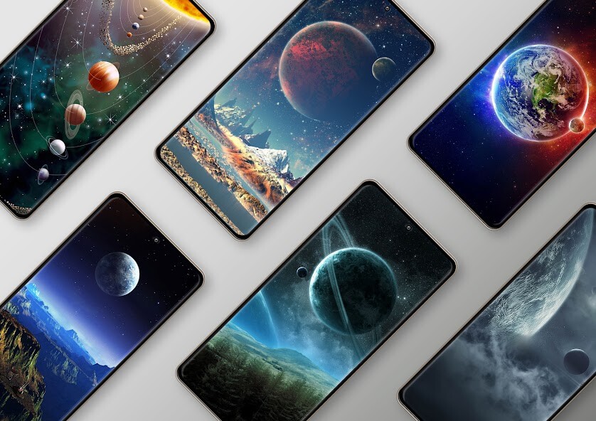 Run android online APK Planet Wallpapers from MyAndroid or emulate Planet Wallpapers using MyAndroid Run android online APK Planet Wallpapers from MyAndroid or emulate Planet Wallpapers using MyAndroid