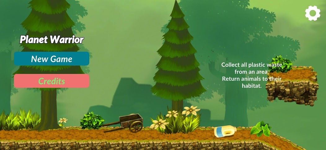 Run android online APK Planet Warrior from MyAndroid or emulate Planet Warrior using MyAndroid Run android online APK Planet Warrior from MyAndroid or emulate Planet Warrior using MyAndroid