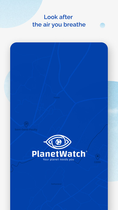 Run android online APK PlanetWatch from MyAndroid or emulate PlanetWatch using MyAndroid Run android online APK PlanetWatch from MyAndroid or emulate PlanetWatch using MyAndroid
