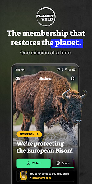 Run android online APK Planet Wild from MyAndroid or emulate Planet Wild using MyAndroid Run android online APK Planet Wild from MyAndroid or emulate Planet Wild using MyAndroid