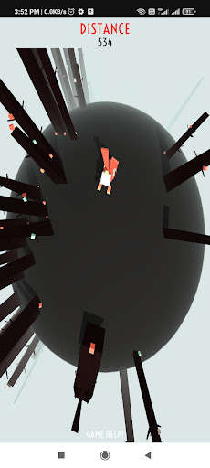 Run android online APK Planet X-Scape from MyAndroid or emulate Planet X-Scape using MyAndroid