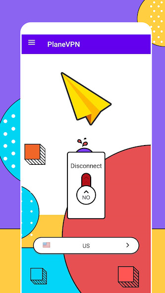 Run android online APK Plane VPN v2ray free VPN from MyAndroid or emulate Plane VPN v2ray free VPN using MyAndroid Run android online APK Plane VPN v2ray free VPN from MyAndroid or emulate Plane VPN v2ray free VPN using MyAndroid