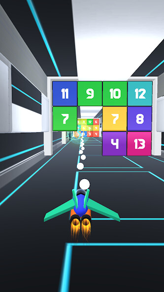 Run android online APK plane vs block from MyAndroid or emulate plane vs block using MyAndroid Run android online APK plane vs block from MyAndroid or emulate plane vs block using MyAndroid
