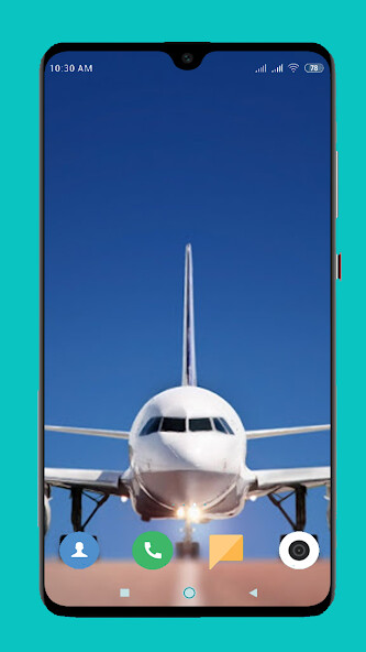 Run android online APK Plane Wallpaper 4k from MyAndroid or emulate Plane Wallpaper 4k using MyAndroid Run android online APK Plane Wallpaper 4k from MyAndroid or emulate Plane Wallpaper 4k using MyAndroid