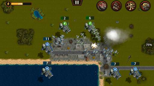 Run android online APK Plane Wars Plus from MyAndroid or emulate Plane Wars Plus using MyAndroid Run android online APK Plane Wars Plus from MyAndroid or emulate Plane Wars Plus using MyAndroid