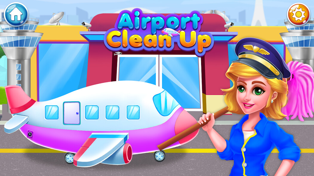 Run android online APK Plane Wash: Cleaning Games from MyAndroid or emulate Plane Wash: Cleaning Games using MyAndroid Run android online APK Plane Wash: Cleaning Games from MyAndroid or emulate Plane Wash: Cleaning Games using MyAndroid