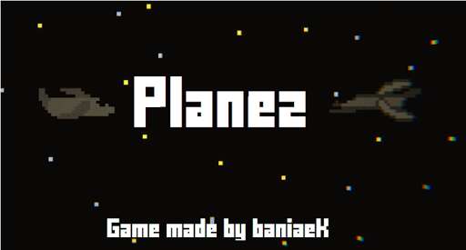 Run android online APK PlanezLite from MyAndroid or emulate PlanezLite using MyAndroid