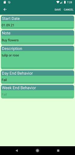 Run android online APK Planfall from MyAndroid or emulate Planfall using MyAndroid Run android online APK Planfall from MyAndroid or emulate Planfall using MyAndroid