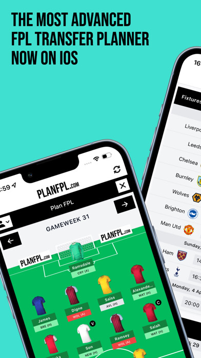 Emulate iPhone app Plan FPL using MyAndroid Emulate iPhone app Plan FPL using MyAndroid