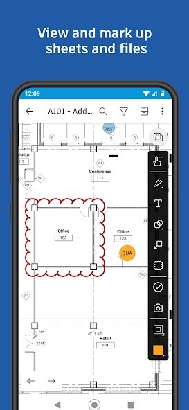 Run android online APK PlanGrid Build App from MyAndroid or emulate PlanGrid Build App using MyAndroid Run android online APK PlanGrid Build App from MyAndroid or emulate PlanGrid Build App using MyAndroid