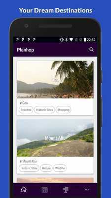 Emulate Android APK Planhop Emulate Android APK Planhop