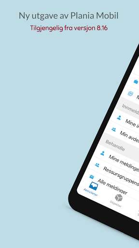 Run android online APK Plania from MyAndroid or emulate Plania using MyAndroid Run android online APK Plania from MyAndroid or emulate Plania using MyAndroid