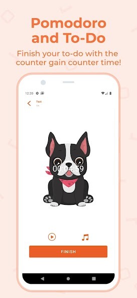 Run android online APK PlanIdea from MyAndroid or emulate PlanIdea using MyAndroid Run android online APK PlanIdea from MyAndroid or emulate PlanIdea using MyAndroid
