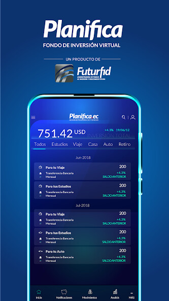 Run android online APK Planifica from MyAndroid or emulate Planifica using MyAndroid Run android online APK Planifica from MyAndroid or emulate Planifica using MyAndroid