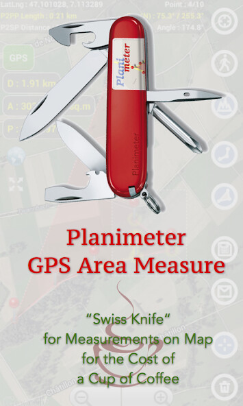 Run android online APK Planimeter Area Measure Guide from MyAndroid or emulate Planimeter Area Measure Guide using MyAndroid Run android online APK Planimeter Area Measure Guide from MyAndroid or emulate Planimeter Area Measure Guide using MyAndroid