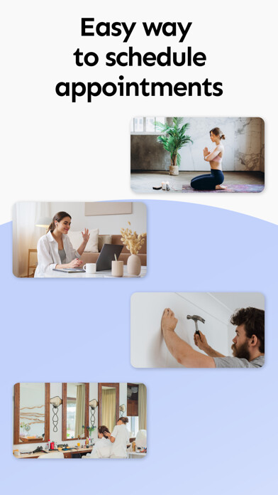 Emulate iPhone app Planirum Appointment Scheduler using MyAndroid Emulate iPhone app Planirum Appointment Scheduler using MyAndroid