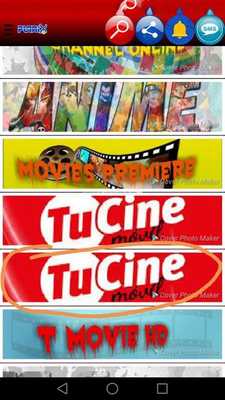 Emulate Android APK planix plus Emulate Android APK planix plus