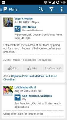 Emulate Android APK Plankar Emulate Android APK Plankar
