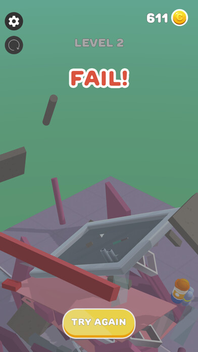 Emulate iPhone app Plank Builder! using MyAndroid Emulate iPhone app Plank Builder! using MyAndroid