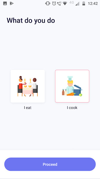 Run android online APK PlanKhana from MyAndroid or emulate PlanKhana using MyAndroid Run android online APK PlanKhana from MyAndroid or emulate PlanKhana using MyAndroid
