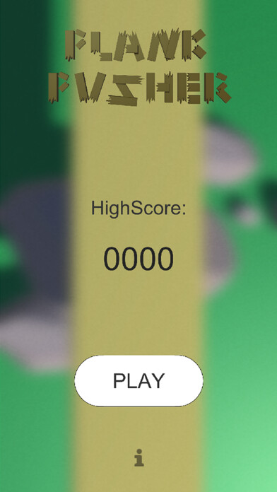 Run android online APK Plank Pusher : Push-Up Quest from MyAndroid or emulate Plank Pusher : Push-Up Quest using MyAndroid Run android online APK Plank Pusher : Push-Up Quest from MyAndroid or emulate Plank Pusher : Push-Up Quest using MyAndroid