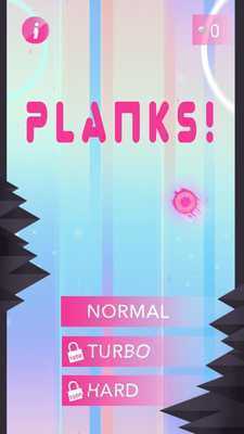Emulate Android APK PLANKS! 2 Emulate Android APK PLANKS! 2
