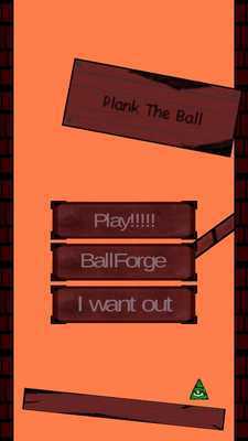 Emulate Android APK Plank The Ball Emulate Android APK Plank The Ball