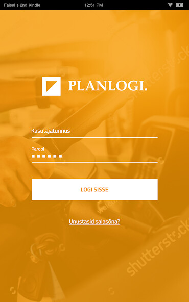 Run android online APK Planlogi Digital POD from MyAndroid or emulate Planlogi Digital POD using MyAndroid Run android online APK Planlogi Digital POD from MyAndroid or emulate Planlogi Digital POD using MyAndroid