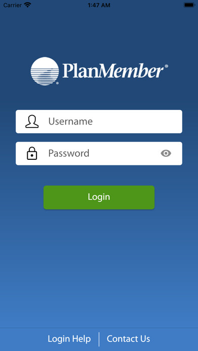 Run android online APK PlanMember from MyAndroid or emulate PlanMember using MyAndroid Run android online APK PlanMember from MyAndroid or emulate PlanMember using MyAndroid