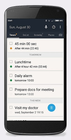 Run android online APK PlanMe Reminder - calendar and tasks list from MyAndroid or emulate PlanMe Reminder - calendar and tasks list using MyAndroid Run android online APK PlanMe Reminder - calendar and tasks list from MyAndroid or emulate PlanMe Reminder - calendar and tasks list using MyAndroid