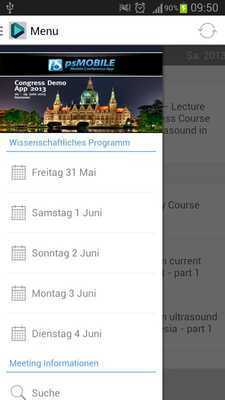 Emulate Android APK planMobile