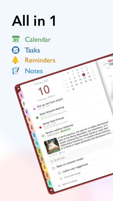 Emulate iPhone app Planmore - Schedule Planner using MyAndroid Emulate iPhone app Planmore - Schedule Planner using MyAndroid