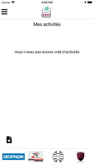 Run android online APK Plan My Run Connecté from MyAndroid or emulate Plan My Run Connecté using MyAndroid Run android online APK Plan My Run Connecté from MyAndroid or emulate Plan My Run Connecté using MyAndroid