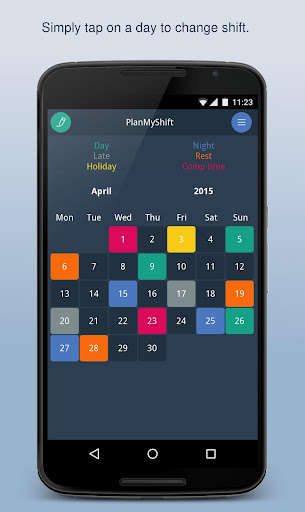 Run android online APK PlanMyShift - Duty Roster from MyAndroid or emulate PlanMyShift - Duty Roster using MyAndroid Run android online APK PlanMyShift - Duty Roster from MyAndroid or emulate PlanMyShift - Duty Roster using MyAndroid