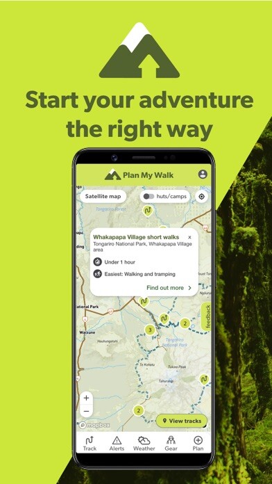 Run android online APK Plan My Walk from MyAndroid or emulate Plan My Walk using MyAndroid Run android online APK Plan My Walk from MyAndroid or emulate Plan My Walk using MyAndroid