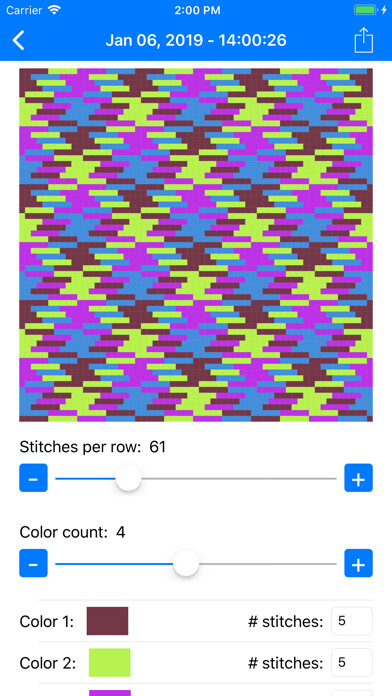 Emulate iPhone app Planned Pooling using MyAndroid Emulate iPhone app Planned Pooling using MyAndroid