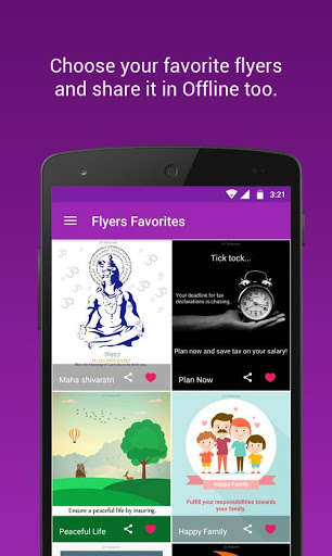 Run android online APK Planner - Insurance Premium Calculator from MyAndroid or emulate Planner - Insurance Premium Calculator using MyAndroid Run android online APK Planner - Insurance Premium Calculator from MyAndroid or emulate Planner - Insurance Premium Calculator using MyAndroid