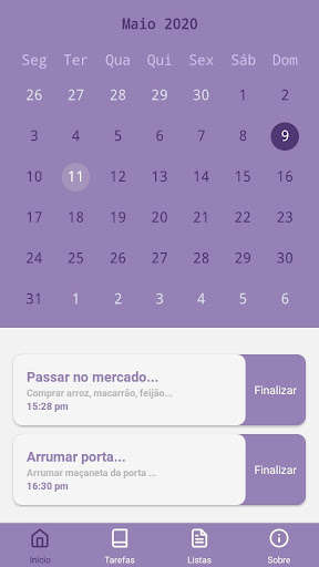 Run android online APK Planner - Organizador de tarefas from MyAndroid or emulate Planner - Organizador de tarefas using MyAndroid Run android online APK Planner - Organizador de tarefas from MyAndroid or emulate Planner - Organizador de tarefas using MyAndroid